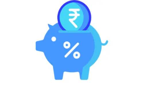Unit Linked Insurance Plans (ULIP)